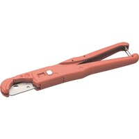 �r�`�m�d�h�@�����ǃJ�b�^�[