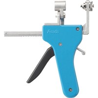 �r�`�m�d�h�@�����ǎ�t�H��