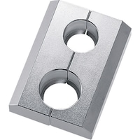 �r�`�m�d�h�@���x�����[�J���c�o�o���@���^