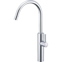 �r�`�m�d�h�@������