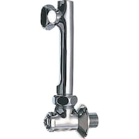 �r�`�m�d�h�@�����ΐS��