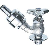 �r�`�m�d�h�@�����ڎ�U����