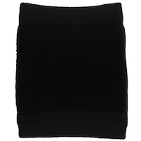 �Ώ\���@�M���Ǘ\�h�΍􏤕i�@�|������A�[���J�o�[�P