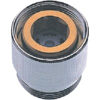 �r�`�m�d�h�@�藬�ʃ\�P�b�g