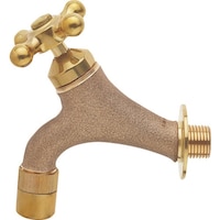 �r�`�m�d�h�@�K�[�f������