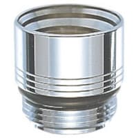 �r�`�m�d�h�@�V�����w�b�h�A�_�v�^�[