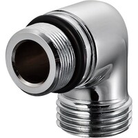 �r�`�m�d�h�@�V�����G���{�@�o�s�Q�V�O�@�P�{