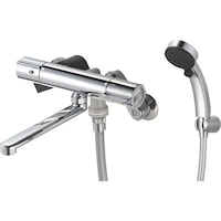 �r�`�m�d�h�@�T�[���V�����[������