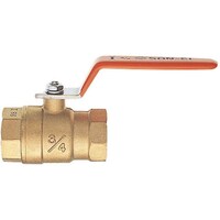 �r�`�m�d�h�@�{�[���o���u�s�^�@�i�u�U�T�O�P�R�|�R�Q