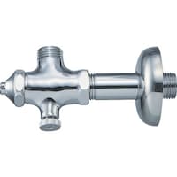 �r�`�m�d�h�@�c���~����{��