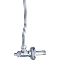 �r�`�m�d�h�@�c���A���O���~����