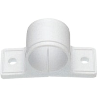 �r�`�m�d�h�@�o�b�T�h���o���h