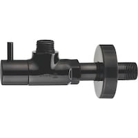 �r�`�m�d�h�@�~����{��