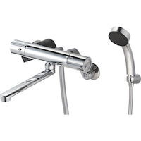 �r�`�m�d�h�@�T�[���V�����[������