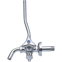 �r�`�m�d�h�@�c���A���O������~����