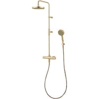 �r�`�m�d�h�@�T�[���V�����[������