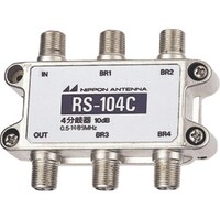 ���{�A���e�i�@�`�l�p�S�����