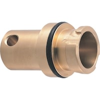 �r�`�m�d�h�@�R����������