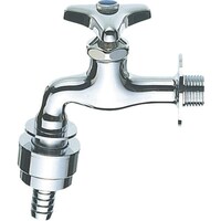 �r�`�m�d�h�@�����ڎ艡����