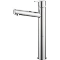 �r�`�m�d�h�@������