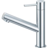 �r�`�m�d�h�@������