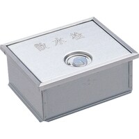 �r�`�m�d�h�@�J�M�t�U�����{�b�N�X