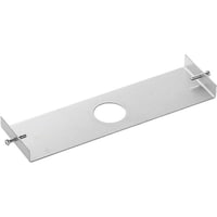 �r�`�m�d�h�@�U�����{�b�N�X�p�����Œ����