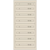 �u�����������@�t�@�C���L���r�l�b�g�e�b�|�R�O�O�c�|