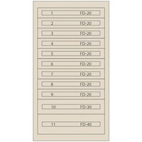 �u�����������@�t�@�C���L���r�l�b�g�e�b�|�Q�T�O�u�|