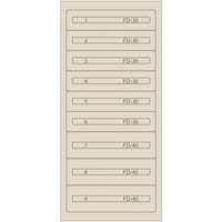 �u�����������@�t�@�C���L���r�l�b�g�e�b�|�R�O�O�f�|�h�u�i�h���F�F�A�C�{���[�j�@�e�b�R�O�O�f�h�u�@�P��