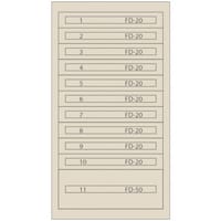 �u�����������@�t�@�C���L���r�l�b�g�e�b�|�Q�T�O�s�|