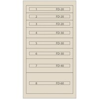 �u�����������@�t�@�C���L���r�l�b�g�e�b�|�Q�T�O�m�|