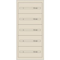 �u�����������@�t�@�C���L���r�l�b�g�e�b�|�R�O�O�`�|