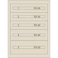 �u�����������@�t�@�C���L���r�l�b�g�e�b�|�P�W�O�c�|