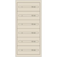 �u�����������@�t�@�C���L���r�l�b�g�e�b�|�R�O�O�a�|