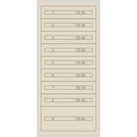 �u�����������@�t�@�C���L���r�l�b�g�e�b�|�R�O�O�g�|�h�u�i�h���F�F�A�C�{���[�j�@�e�b�R�O�O�g�h�u�@�P��