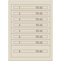 �u�����������@�t�@�C���L���r�l�b�g�e�b�|�P�W�O�r�|