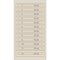 �u�����������@�t�@�C���L���r�l�b�g�e�b�|�Q�T�O�v�|