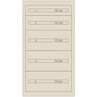 �u�����������@�t�@�C���L���r�l�b�g�e�b�|�Q�T�O�a�|