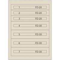 �u�����������@�t�@�C���L���r�l�b�g�e�b�|�P�W�O�n�|