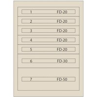 �u�����������@�t�@�C���L���r�l�b�g�e�b�|�P�W�O�m�|