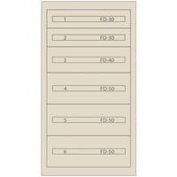 �u�����������@�t�@�C���L���r�l�b�g�e�b�|�Q�T�O�d�|