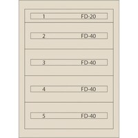 �u�����������@�t�@�C���L���r�l�b�g�e�b�|�P�W�O�g�|