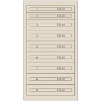 �u�����������@�t�@�C���L���r�l�b�g�e�b�|�Q�T�O�p�|