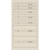 �u�����������@�t�@�C���L���r�l�b�g�e�b�|�Q�T�O�i�|