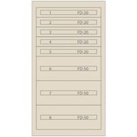 �u�����������@�t�@�C���L���r�l�b�g�e�b�|�Q�T�O�k�|