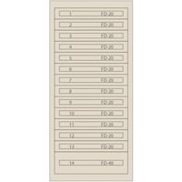 �u�����������@�t�@�C���L���r�l�b�g�e�b�|�R�O�O�t�|