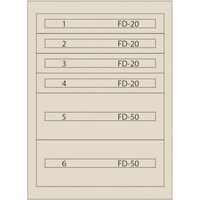 �u�����������@�t�@�C���L���r�l�b�g�e�b�|�P�W�O�l�|