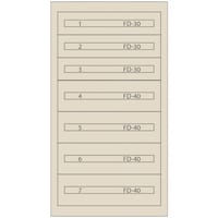 �u�����������@�t�@�C���L���r�l�b�g�e�b�|�Q�T�O�e�|�h�u�i�h���F�F�A�C�{���[�j�@�e�b�Q�T�O�e�h�u�@�P��