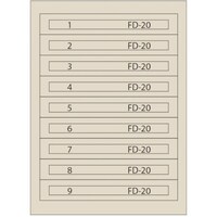 �u�����������@�t�@�C���L���r�l�b�g�e�b�|�P�W�O�s�|